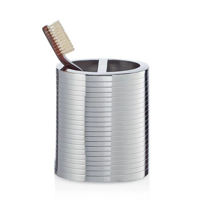 商品Roselli|Intercontinental Toothbrush Holder,价格¥287,第2张图片详细描述
