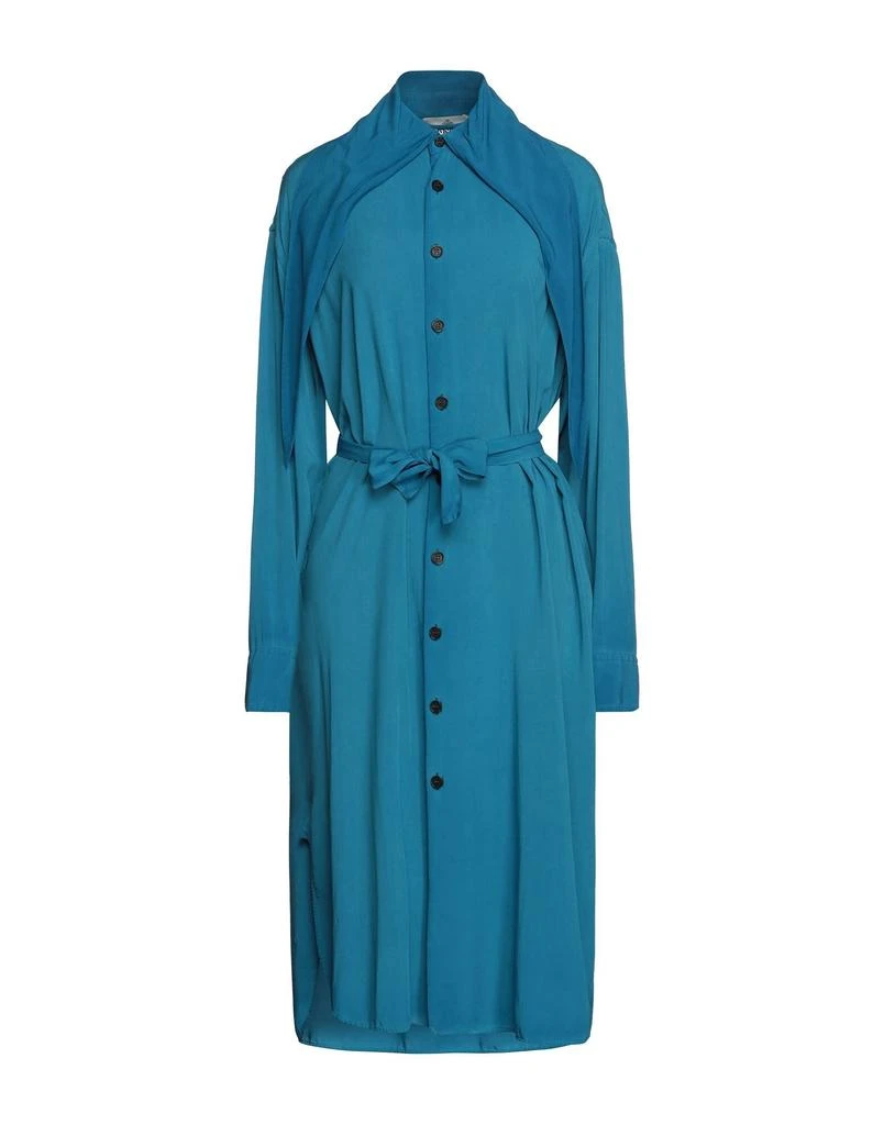 商品Vivienne Westwood|Midi dress,价格¥3231,第1张图片