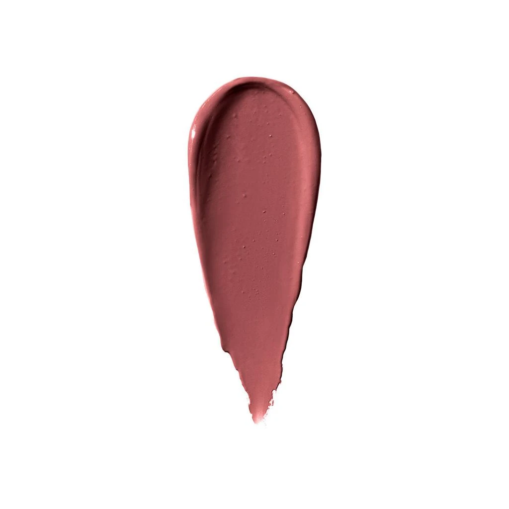 Pot Rouge For Lips and Cheeks 商品