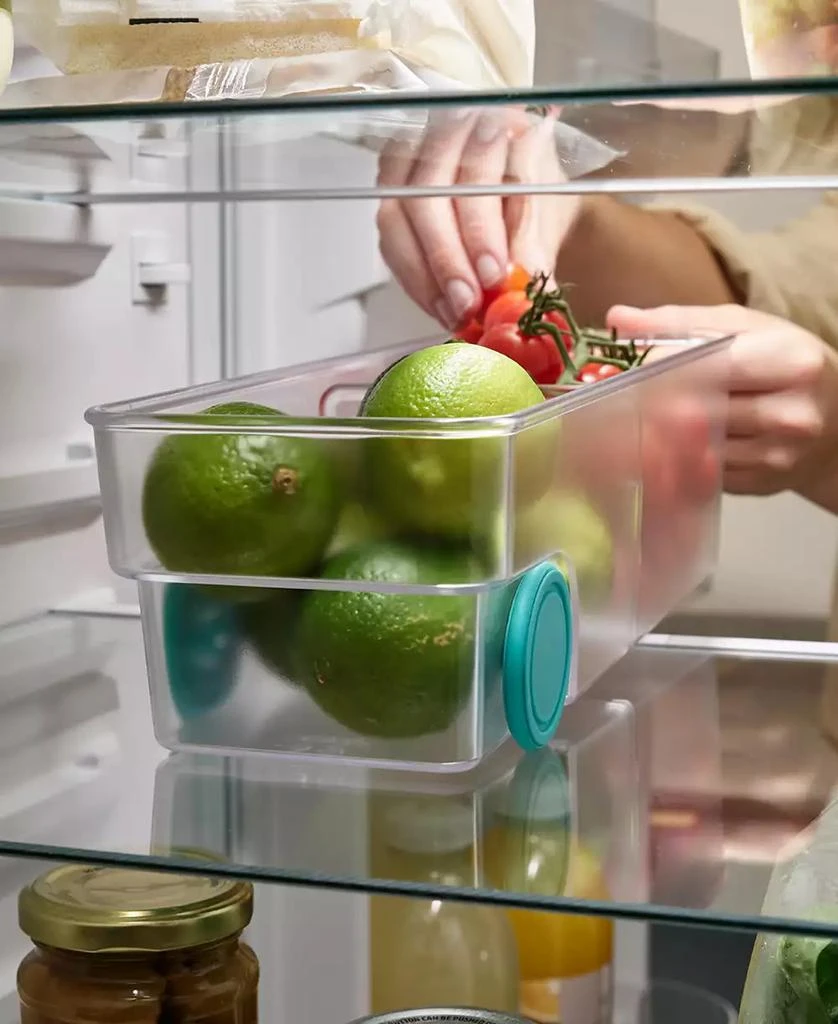 Fridge Store Compact Fridge Storage Bin 商品