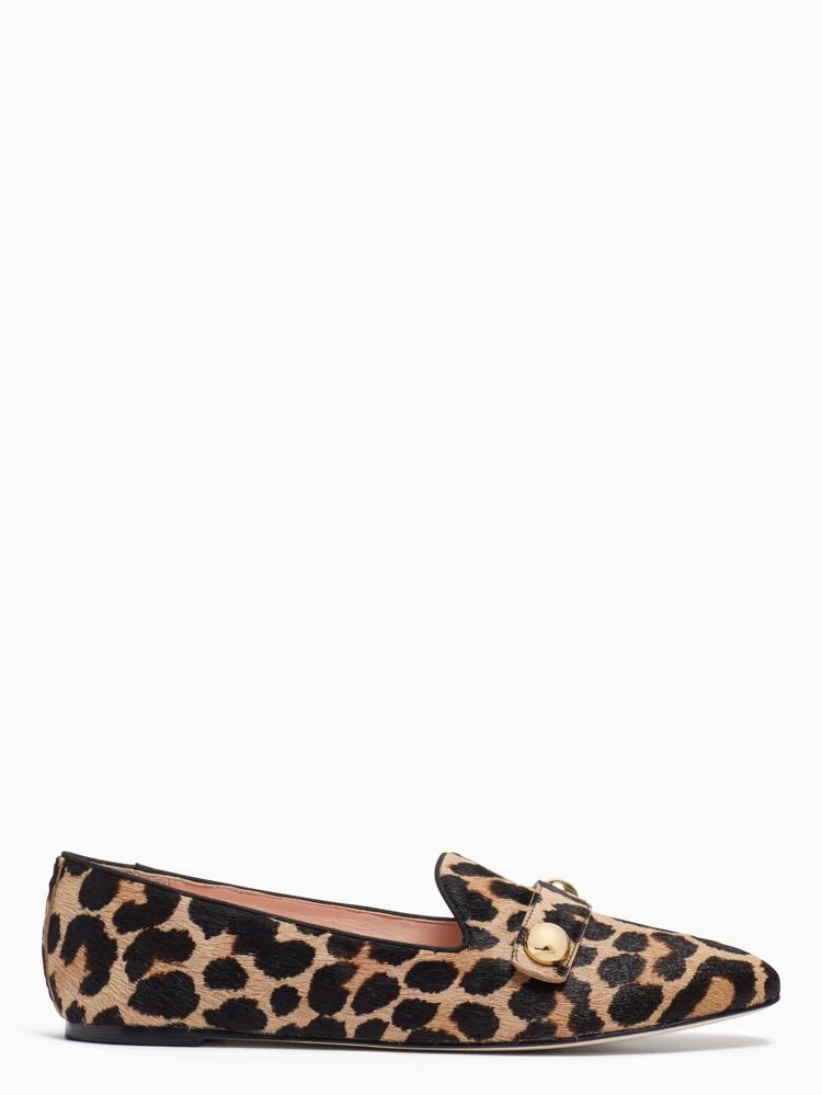 商品Kate Spade|sutten flats,价格¥930,第2张图片详细描述