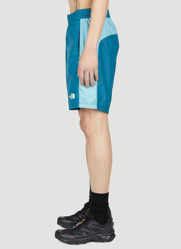 商品The North Face|The North Face Hydrenaline Track Shorts,价格¥401,第3张图片详细描述