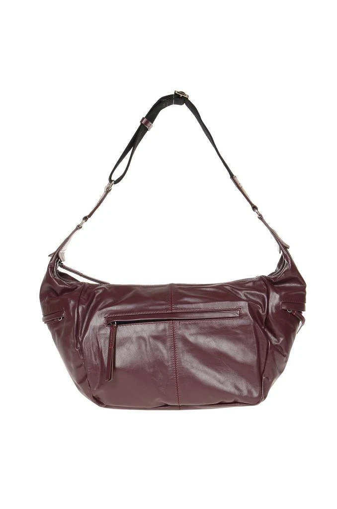 商品Isabel Marant|Isabel Marant Bags,价格¥3921,第1张图片