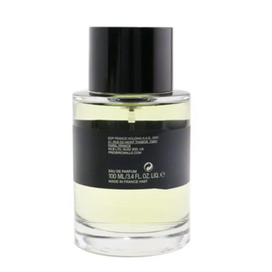 商品Frederic Malle|Frederic Malle Dans Tes Bras Unisex EDP,价格¥1597,第3张图片详细描述