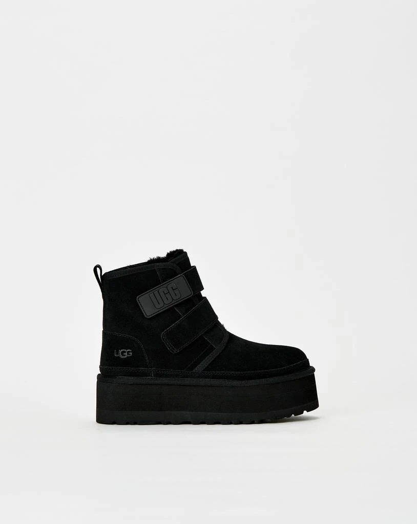 商品UGG|Women's Neumel Platform,价格¥1201,第1张图片