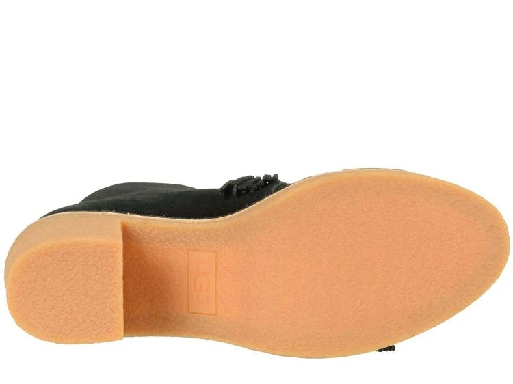 商品UGG|Corin 短靴,价格¥470,第3张图片详细描述