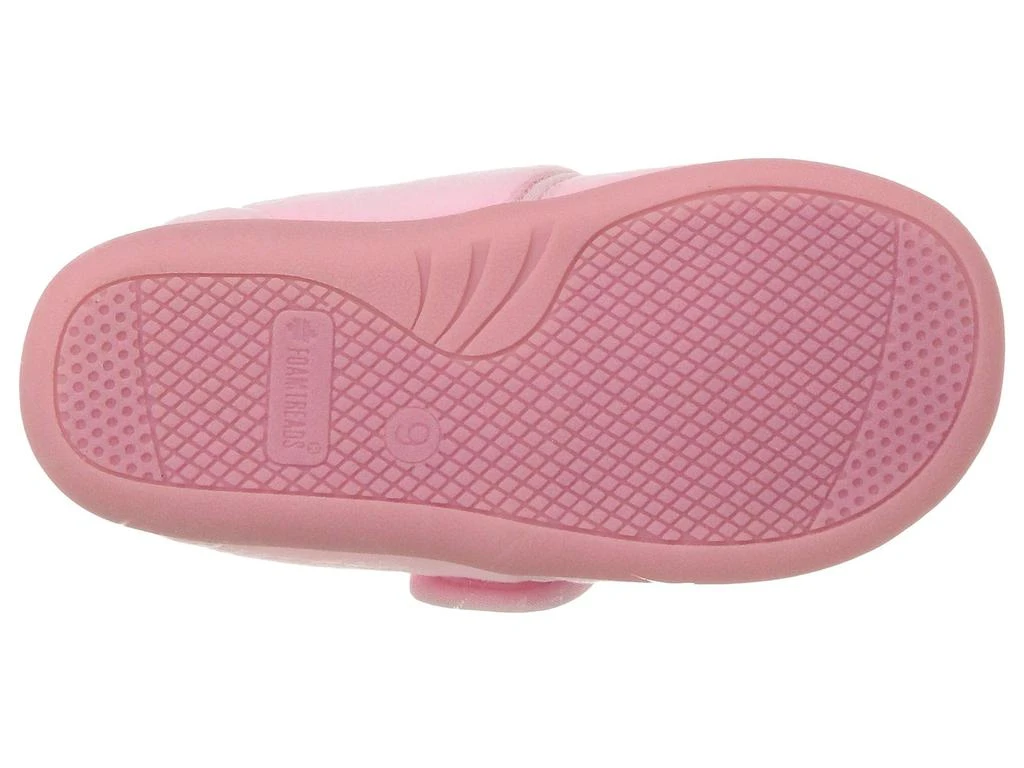 商品Foamtreads Kids|Sparkle (Toddler/Little Kid),价格¥254,第3张图片详细描述