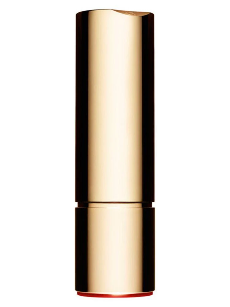 商品Clarins|Joli Rouge 丰盈娇润唇膏,价格¥226,第2张图片详细描述