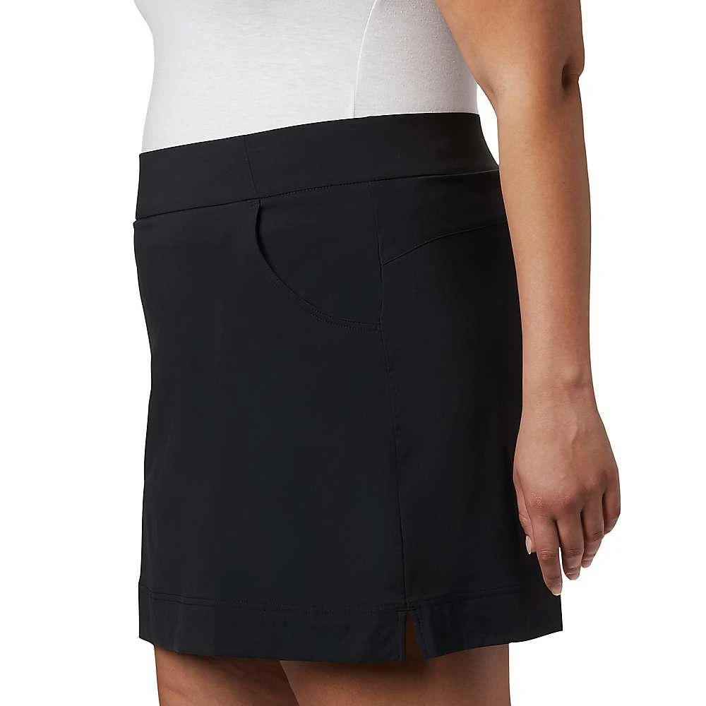 Women's Anytime Casual Strt Skort 商品