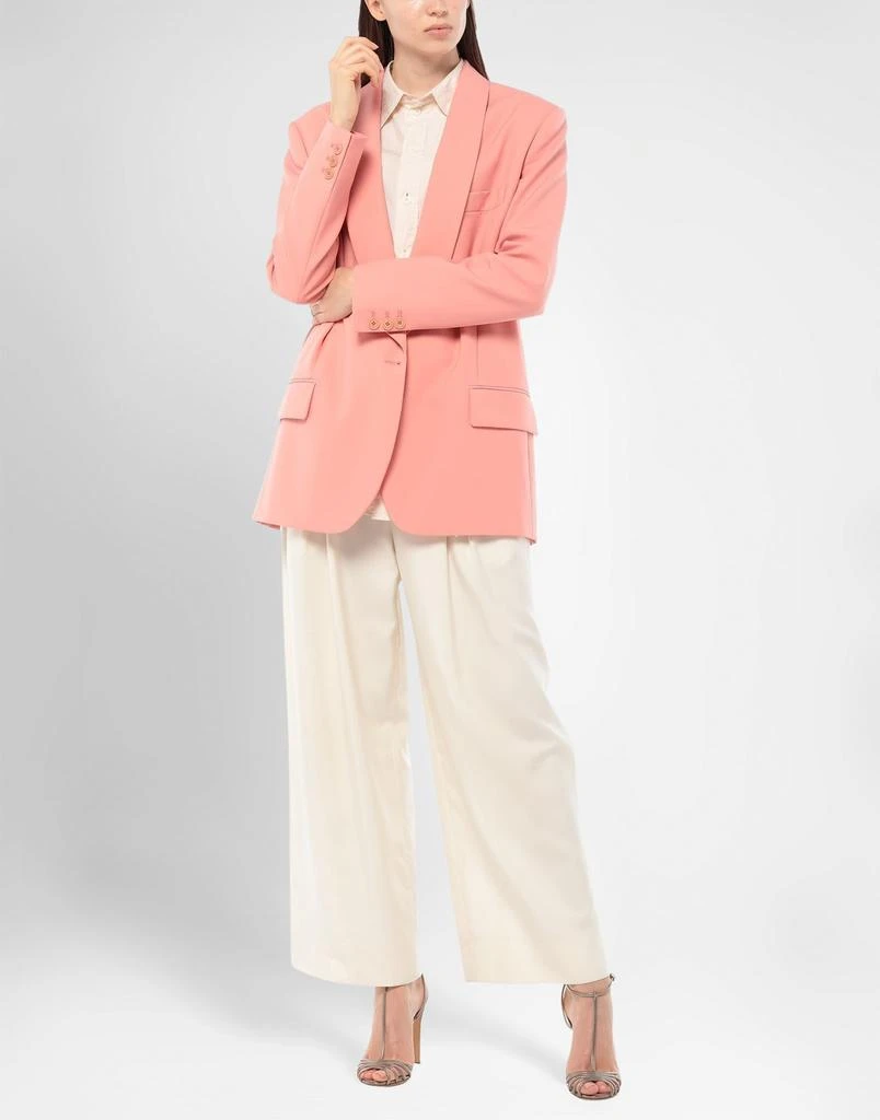 商品Stella McCartney|Blazer,价格¥4024,第3张图片详细描述