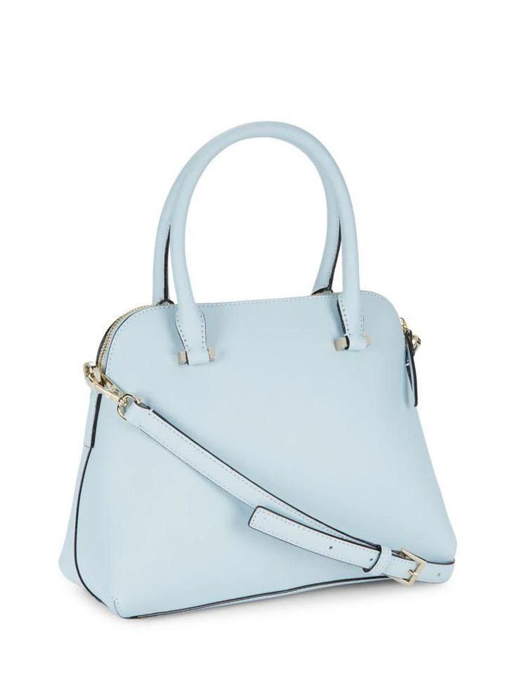 商品Kate Spade|Cameron Street Maise 手提斜挎包,价格¥1500,第5张图片详细描述