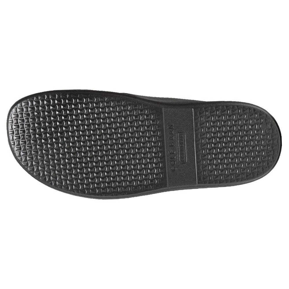 商品Cole Haan|Findra EVA Pool Slides,价格¥308,第5张图片详细描述