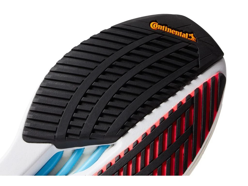 Adizero Boston 10 商品