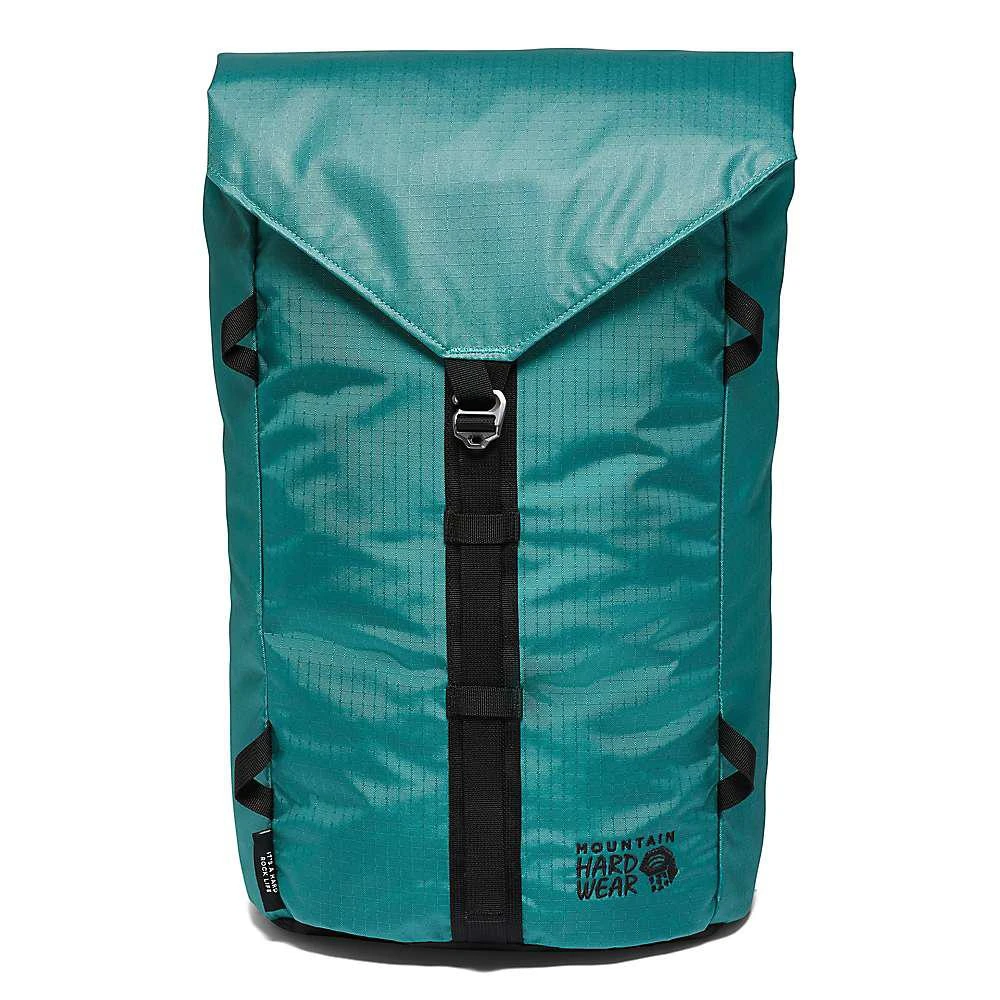 Mountain Hardwear Camp 4 25L Backpack 商品