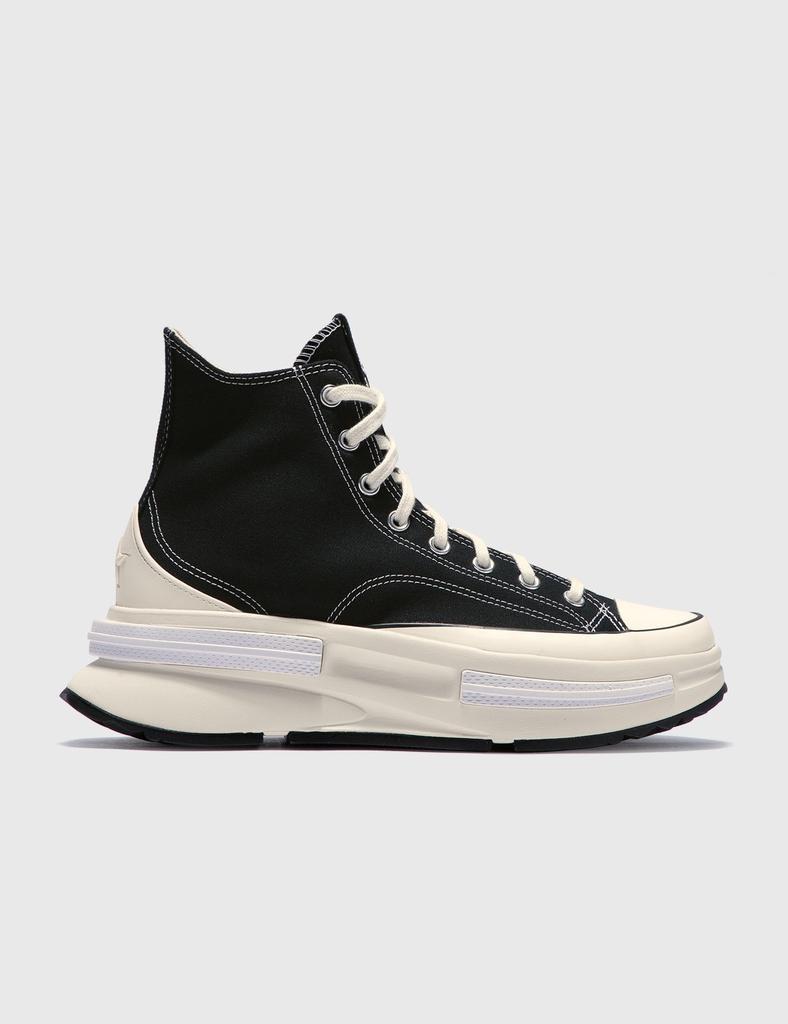 商品Converse|Run Star Legacy CX Hi,价格¥866,第1张图片