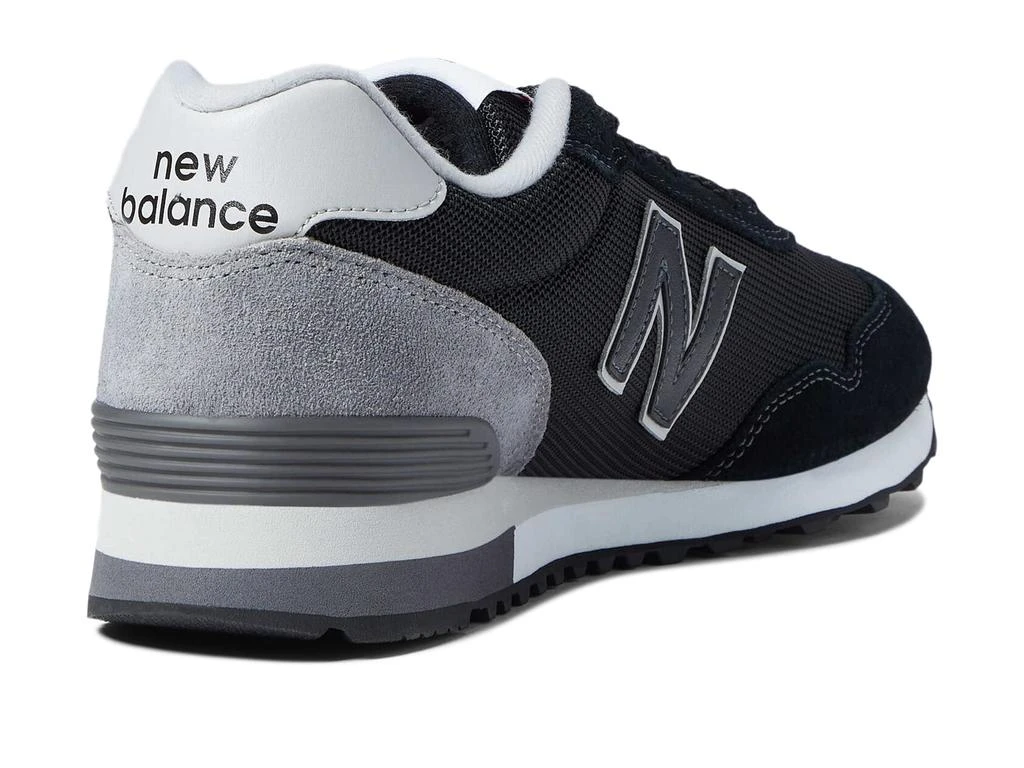 商品New Balance|ML515V3,价格¥562,第5张图片详细描述