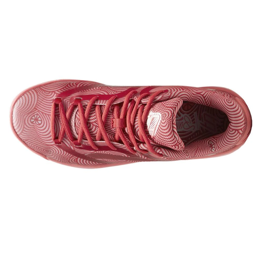 商品Puma|Stewie 2 x MA Basketball Shoes,价格¥487,第4张图片详细描述