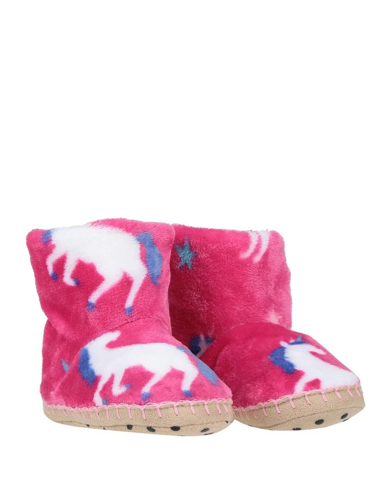 商品Hatley|Newborn shoes,价格¥184,第2张图片详细描述