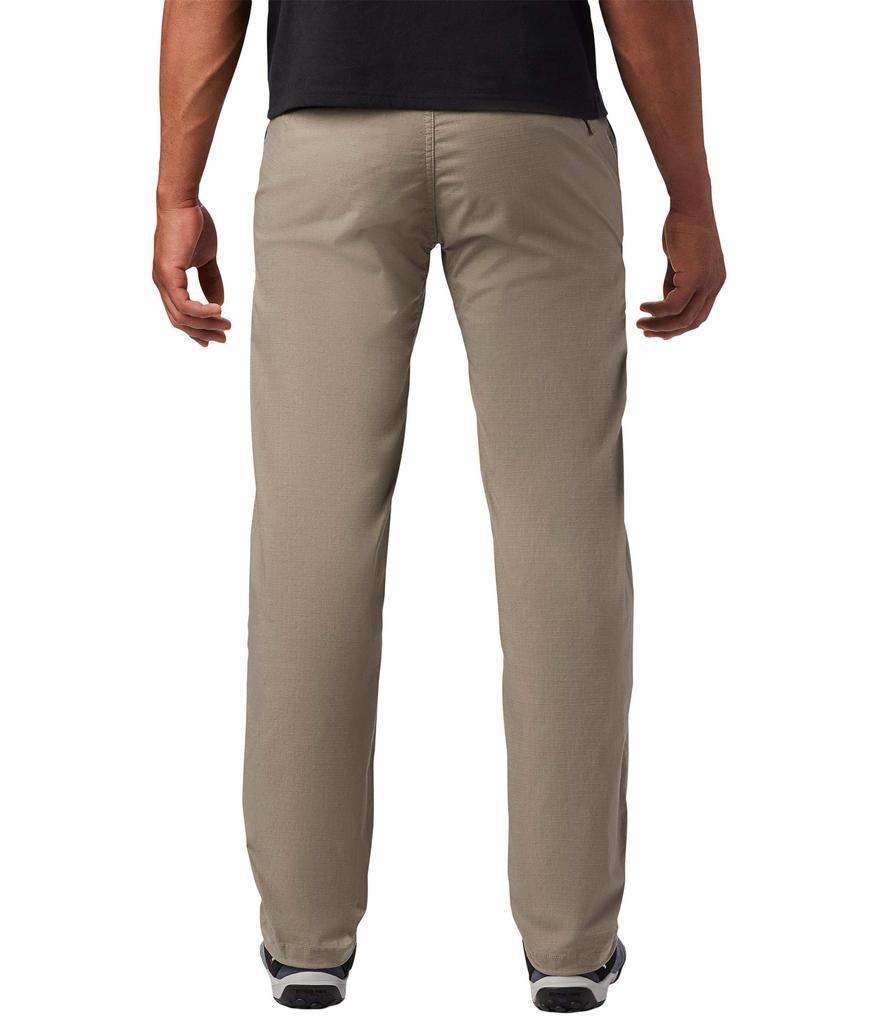 商品Mountain Hardwear|J Tree™ Pants,价格¥293,第4张图片详细描述