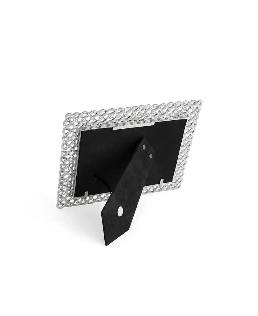 Love Knot Frame, 5" x 7" 商品