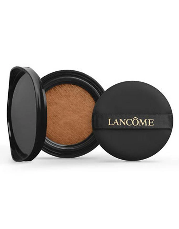 商品Lancôme|Teint Idol Ultra Cushion Refill/0.45 oz.,价格¥294,第2张图片详细描述