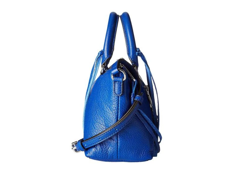 商品Rebecca Minkoff|Rebecca Minkoff斜跨包,价格¥404,第3张图片详细描述