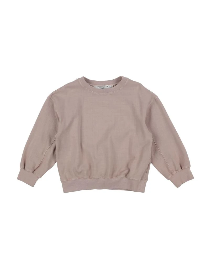 商品PHILOSOPHY di LORENZO SERAFINI|Sweatshirt,价格¥290,第1张图片