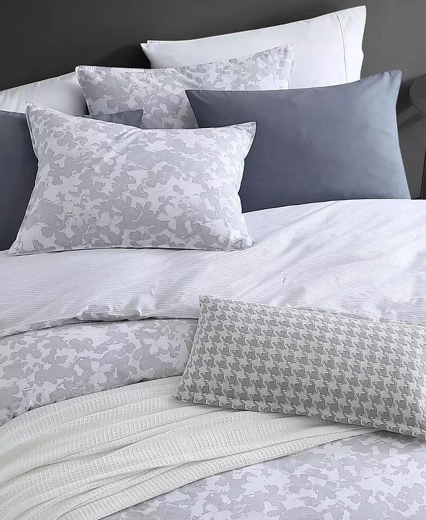 商品Kenneth Cole|Merrion 2 Piece Comforter Set,价格¥1610,第4张图片详细描述