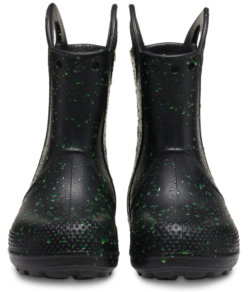 Handle it Rain Boot (Little Kid/Toddler) 商品