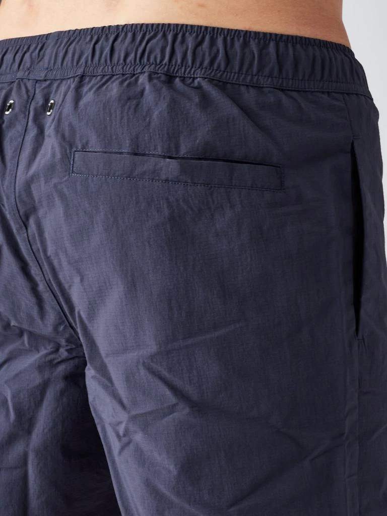 商品K-Way|K-Way Bathing Suits Swimming Trunk Swim Shorts,价格¥731,第4张图片详细描述