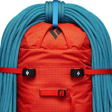 Speed Zip 33L Backpack 商品