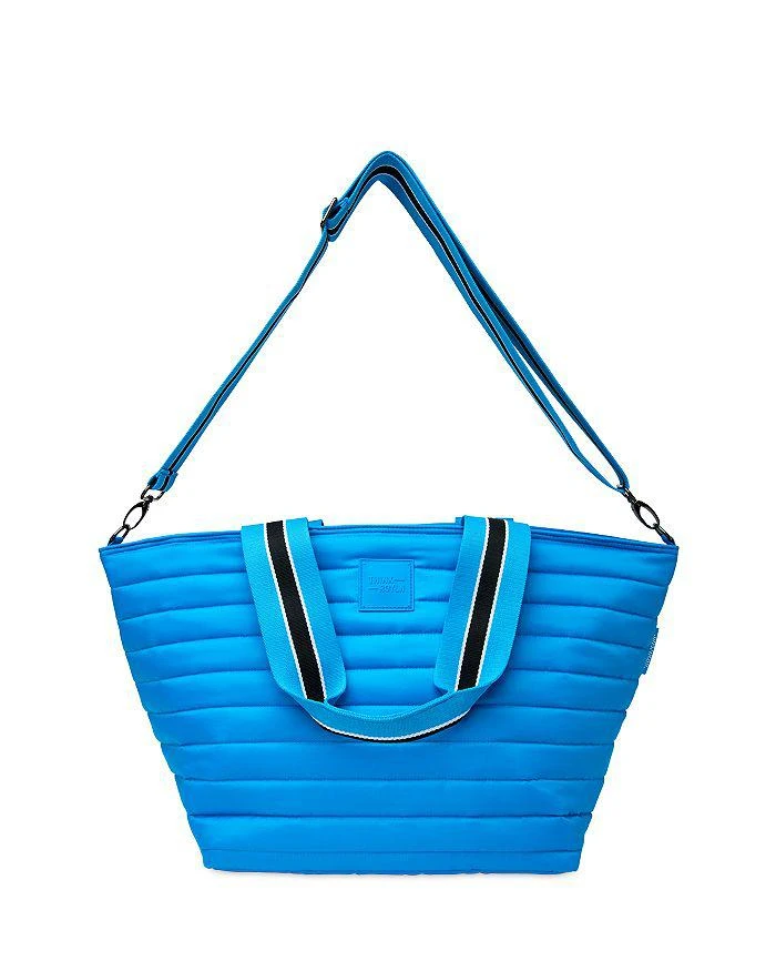 Beach Bum Cooler Bag Max 商品