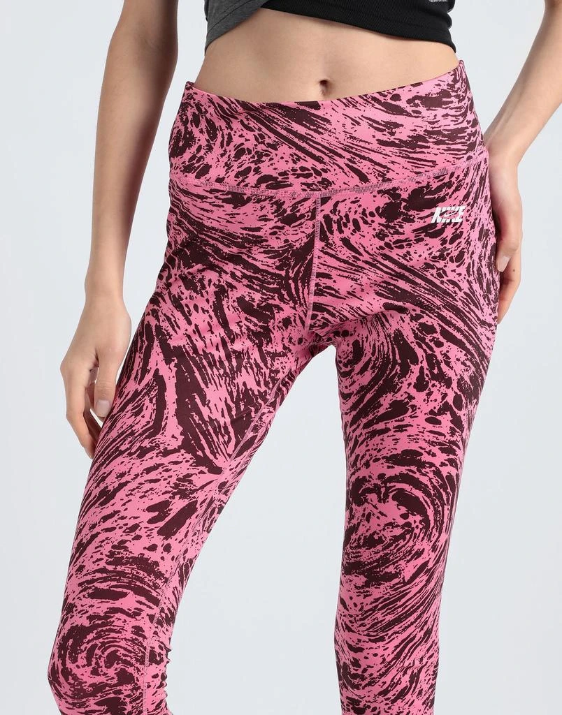 商品NIKE|Leggings,价格¥388,第4张图片详细描述