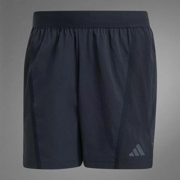 Designed for Training Pro Series Shorts 商品