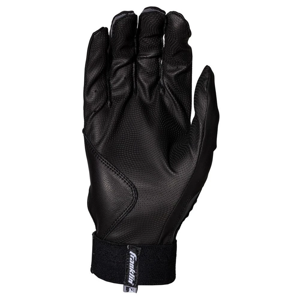 商品Franklin|Digitek Batting Glove,价格¥159,第1张图片