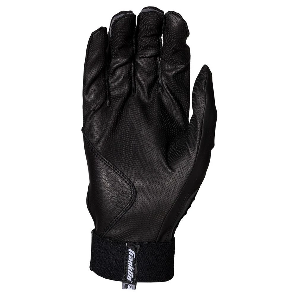 商品Franklin|Digitek Batting Glove,价格¥237,第1张图片