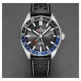 商品Alpina|Alpina Alpiner 手表,价格¥4541,第4张图片详细描述