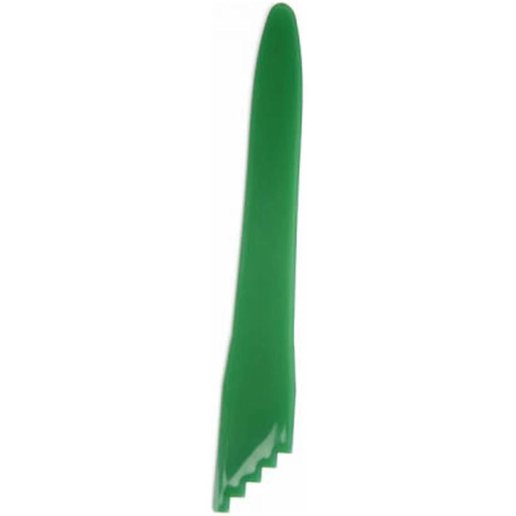 商品Norpro|591 Bubble Popper & Measurer,价格¥163,第1张图片