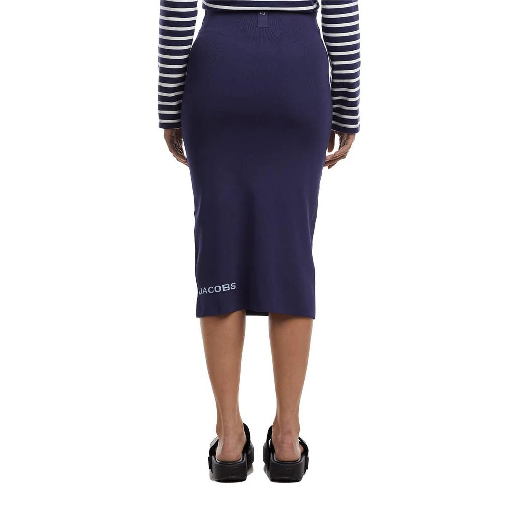 商品Marc Jacobs|The Tube Skirt,价格¥812,第2张图片详细描述