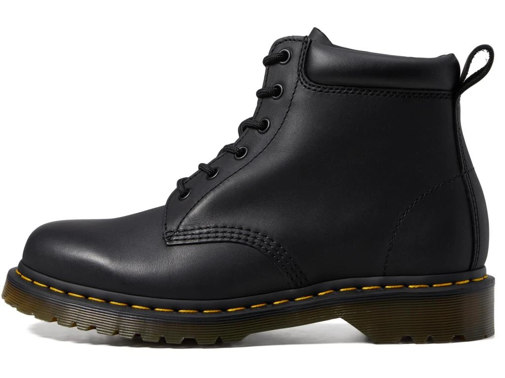 商品Dr. Martens|939 Ben Six-Eye Core,价格¥891,第4张图片详细描述