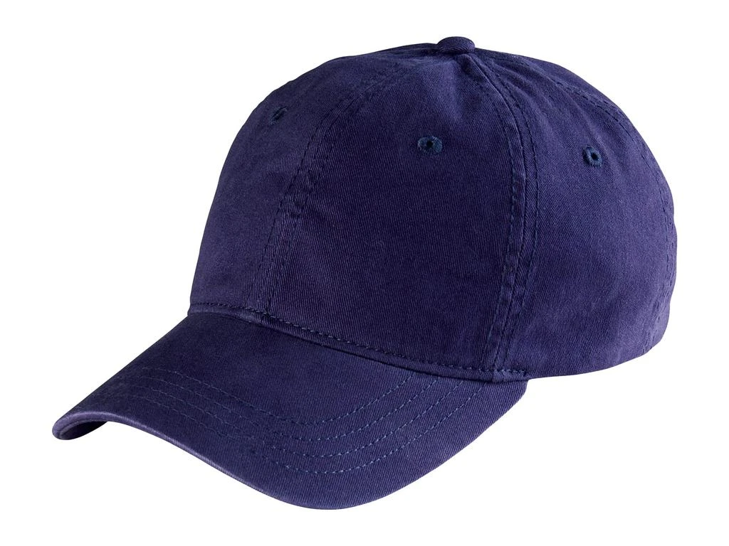 商品San Diego Hat Company|CTH4153,价格¥170,第1张图片
