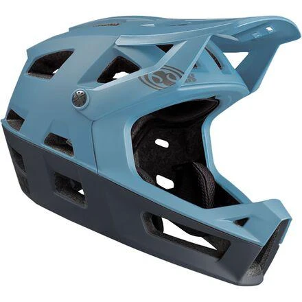 商品iXS|Trigger Full-Face Helmet,价格¥1483,第4张图片详细描述