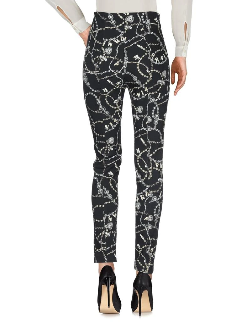 商品PINKO|Casual pants,价格¥1228,第3张图片详细描述