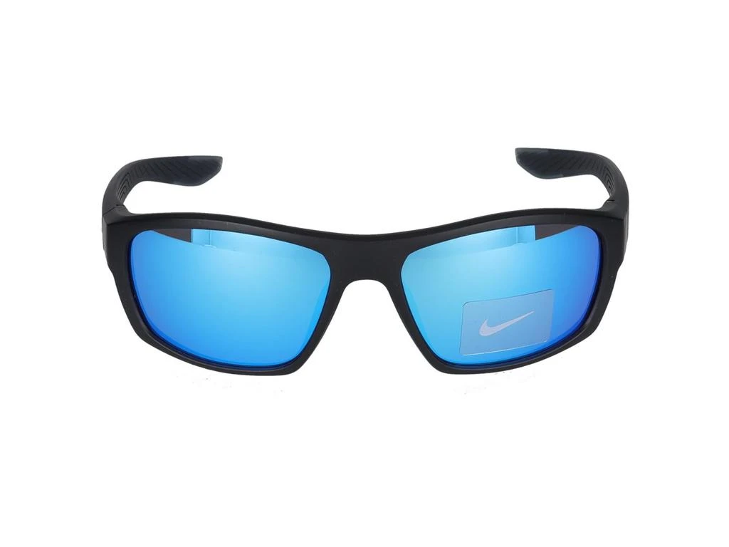 商品NIKE|Nike Sunglasses,价格¥1147,第1张图片