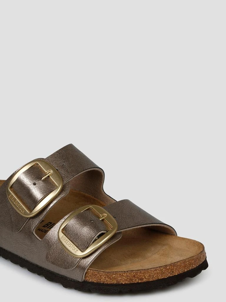 商品Birkenstock|Arizona big buckle,价格¥645,第3张图片详细描述