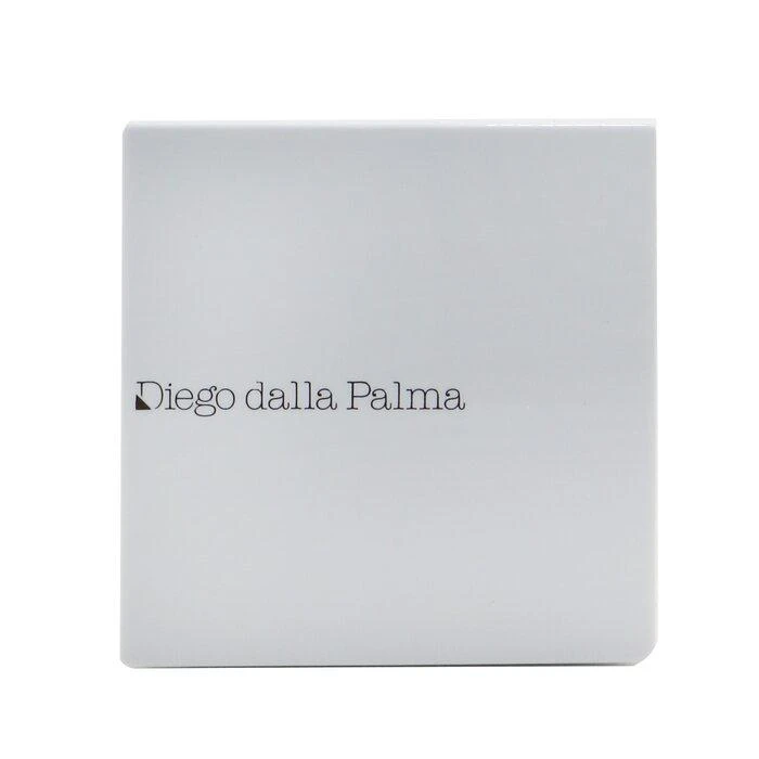 商品Diego Dalla Palma Milano|Diego Dalla Palma Milano 彩妆大师羽柔光韵胭脂 - # 04 缎光桃色 -04 缎光桃色(5g/0.2oz),价格¥254,第3张图片详细描述