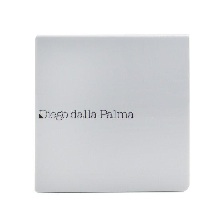 商品Diego Dalla Palma Milano|Diego Dalla Palma Milano 彩妆大师羽柔光韵胭脂 - # 04 缎光桃色 -04 缎光桃色(5g/0.2oz),价格¥265,第5张图片详细描述