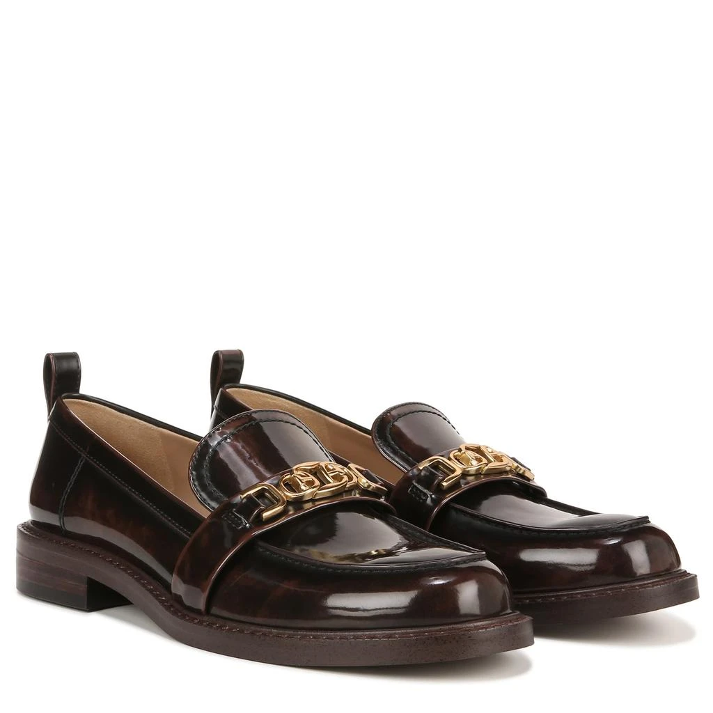 商品Sam Edelman|Christy,价格¥1191,第1张图片