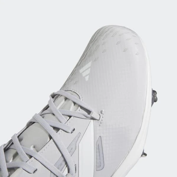 Adizero Afterburner 9 Cleats 商品