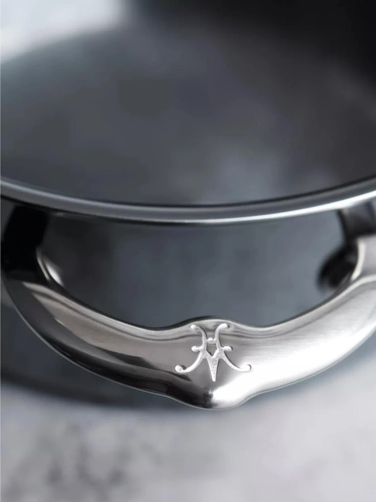 Nanobond™ Covered Soup Pot 商品